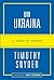 Om Ukraina