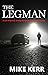 The Legman