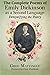 The Complete Poems of Emily Dickinson :Illustrated Edition