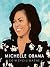 Michelle Obama. Co w życiu ważne by Michelle Obama