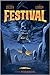 Festival