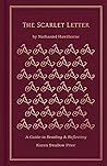 The Scarlet Lette...
