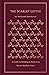 The Scarlet Letter: A Guide to Reading and Reflecting
