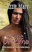 Keltic Dreams