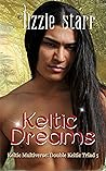 Keltic Dreams