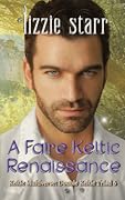 A Faire Keltic Renaissance