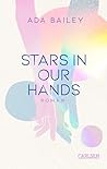 Stars in our Hands