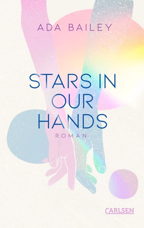 Stars in our Hands