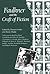 Faulkner and the Craft of Fiction: Faulkner and Yoknapatawpha, 1987 (Faulkner & Yoknapatawpha Series)