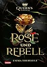Rose und Rebell