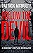 FOLLOW THE DEVIL