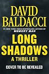 Long Shadows