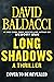 Long Shadows (Amos Decker #7)