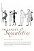 Faulkner's Sexualities by Ann J. Abadie