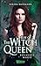 Rise of the Witch Queen. Be...