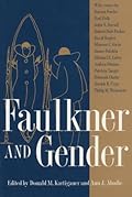 Faulkner and Gender