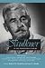 Faulkner in the Twenty-Firs...