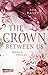 Royale Pflicht (The Crown Between Us, #2)