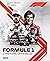 Formule 1 - L'histoire officielle