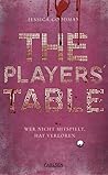 The Players' Tabl...