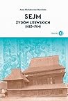 Sejm Żydów litewskich (1623-1764)