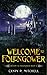 Welcome to Folengower