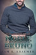 Noble Bruno
