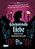Geheimnisvolle Liebe (Disney Twisted Tales)