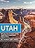 Moon Utah: With Zion, Bryce Canyon, Arches, Capitol Reef & Canyonlands National Parks (Travel Guide)