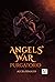 Angels' War