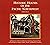 Historic Houses of the Pacific Northwest