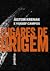Lugares de Origem