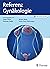 Referenz Gynäkologie by Tanja Fehm
