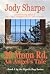 20 Moon Rd. An Angel's Tale...
