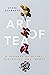 Art of Tea: A Journey of Ritual, Discovery, and Impact