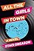 All the Girls in Town
