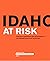 Idaho at risk: how bold leadership and accountability can prepare Idaho for the future