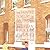 The Painted Screens of Baltimore by Elaine Eff