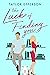 The Luck of Finding You (The Nelson Sisters #1) by Taylor Epperson