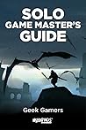 Solo Game Master'...