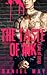 The Taste of Ink (A Fresh T...