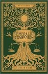Emerald Companion