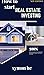 HOW TO START REAL ESTATE IN...