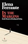 In the Margins. O...