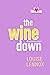 The Wine Down (Meet Cute Bo...