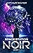 Space Station Noir (Space S...