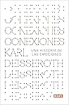 Conexiones by Karl Deisseroth