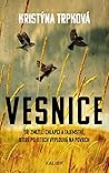 Vesnice by Kristýna Trpková