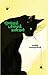 ஒளிரும் பச்சைக்கண்கள் by Karthik Balasubramanian