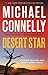 Desert Star (Renée Ballard,...